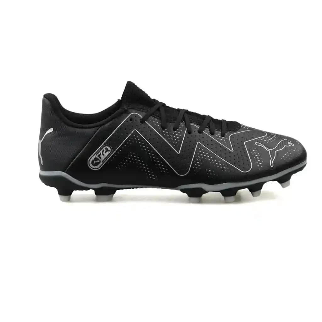 Krampon Seçimi ve Bakımı İle Spor Performansınızı Artırın