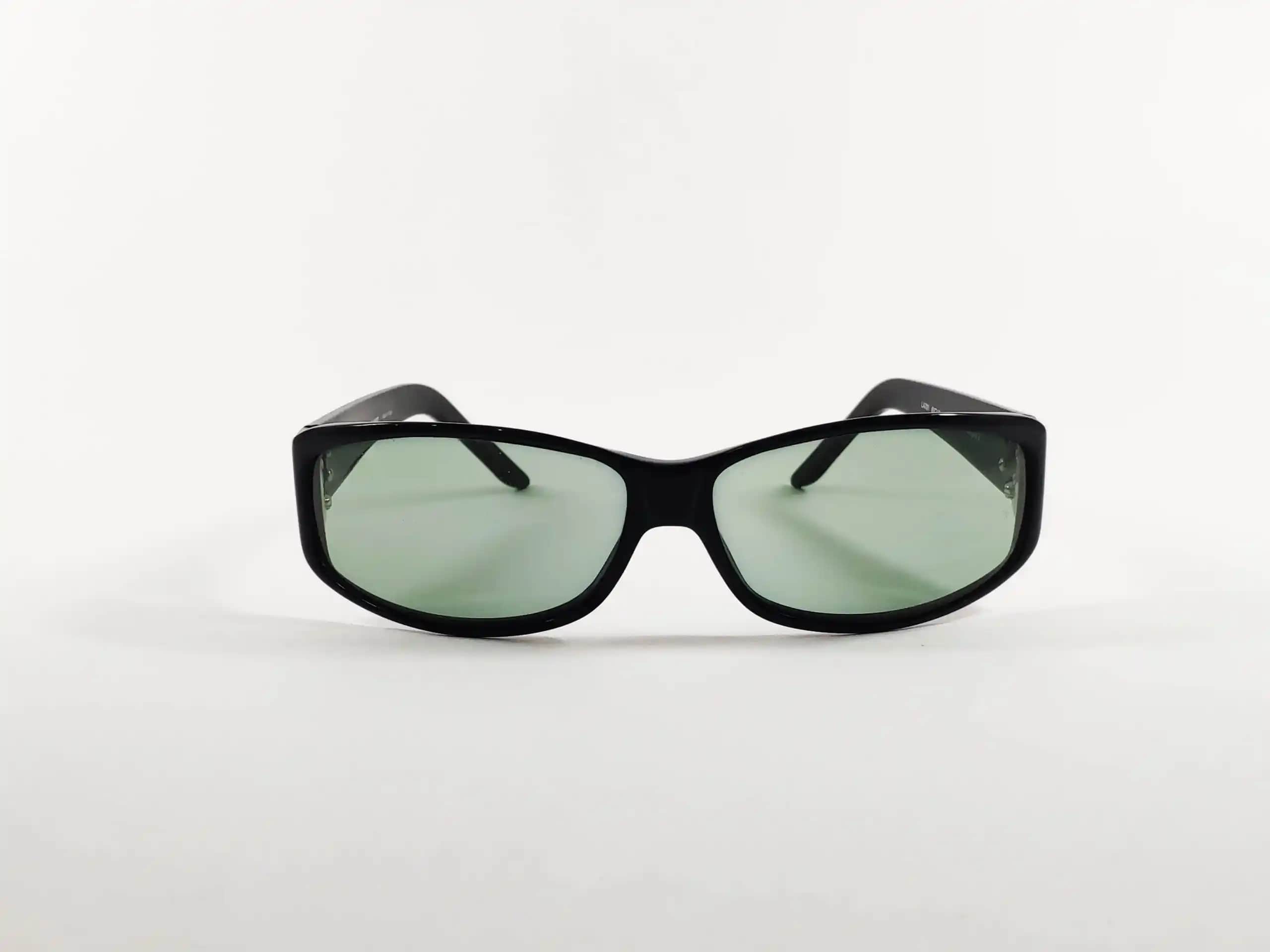 Lamborghini Gözlükleri: Şıklık ve Prestiji Yansıtan Lüks Aksesuarlar