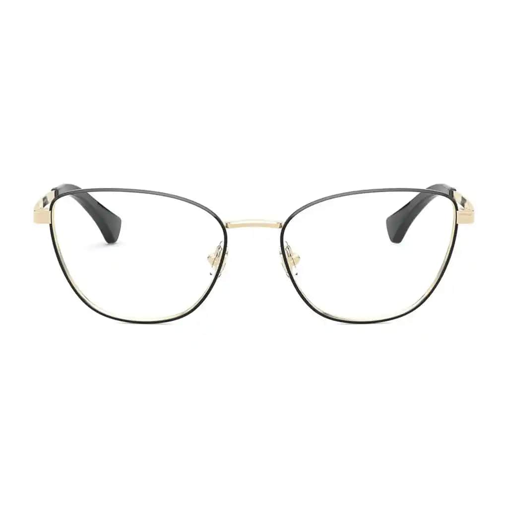 Lauren Gözlükleri: Moda ve Fonksiyonelliği Bir Arada Sunan Tasarımlar