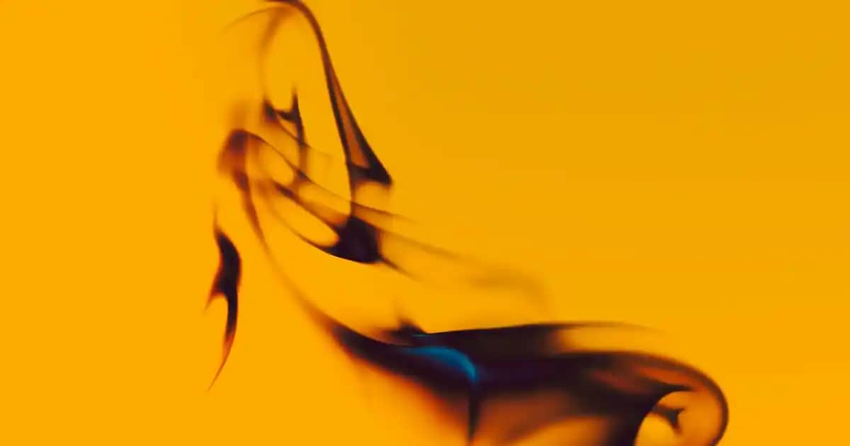 Livoni Çoraplar: Rahatlık ve Şıklığı Bir Arada Sunan Kaliteli Seçenekler