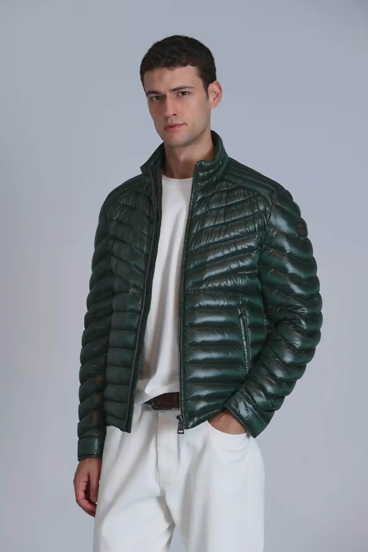 Lufian Luc Mont: Kaliteli ve Şık Ayakkabılarla Modern Tarzınızı Tamamlayın