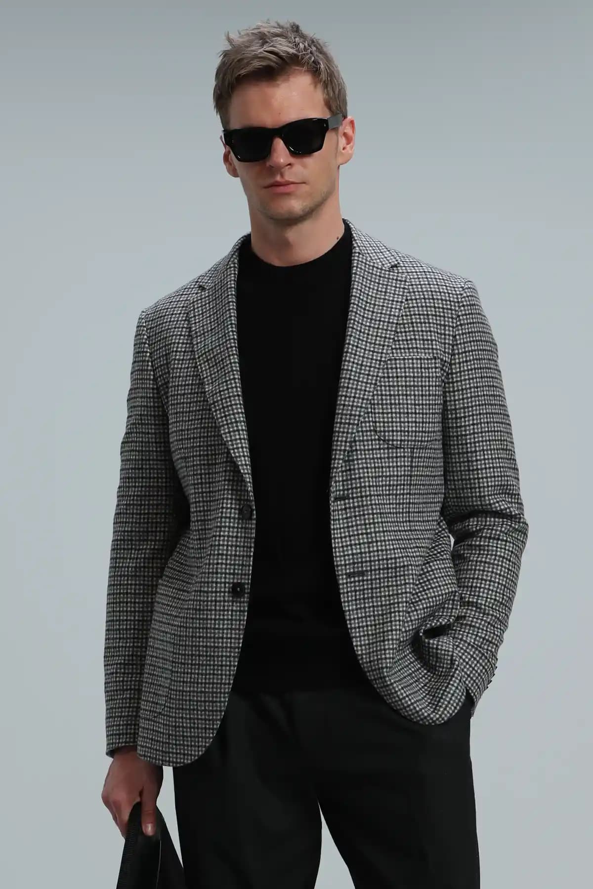 Lufian Marka Çeketler: Modern Tasarımlar ve Uygun Fiyatlı Şıklık Seçenekleri