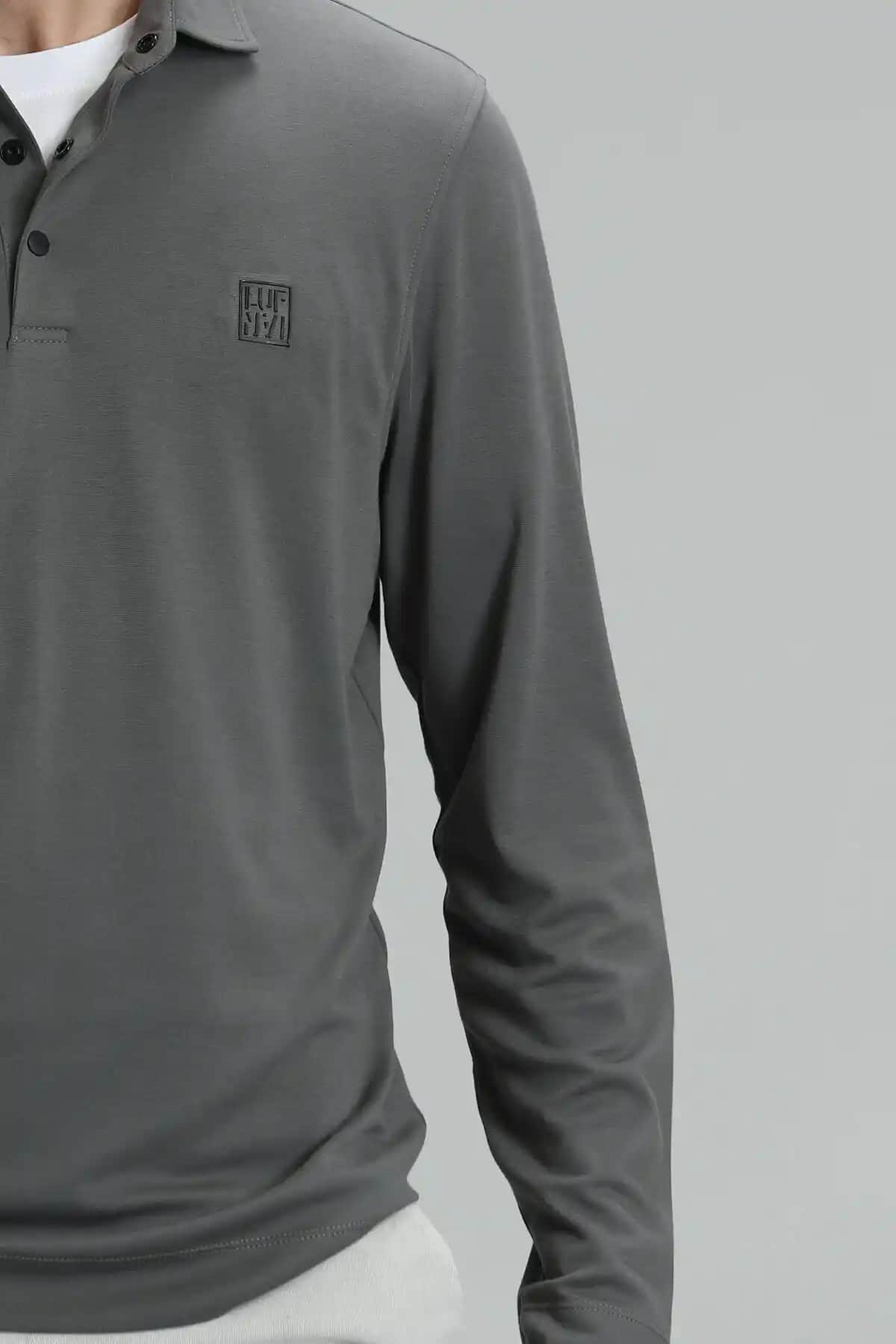 Lufian Polar Ayakkabılar: Kışın Şıklığı ve Konforunu Bir Arada Sunan Seçenekler