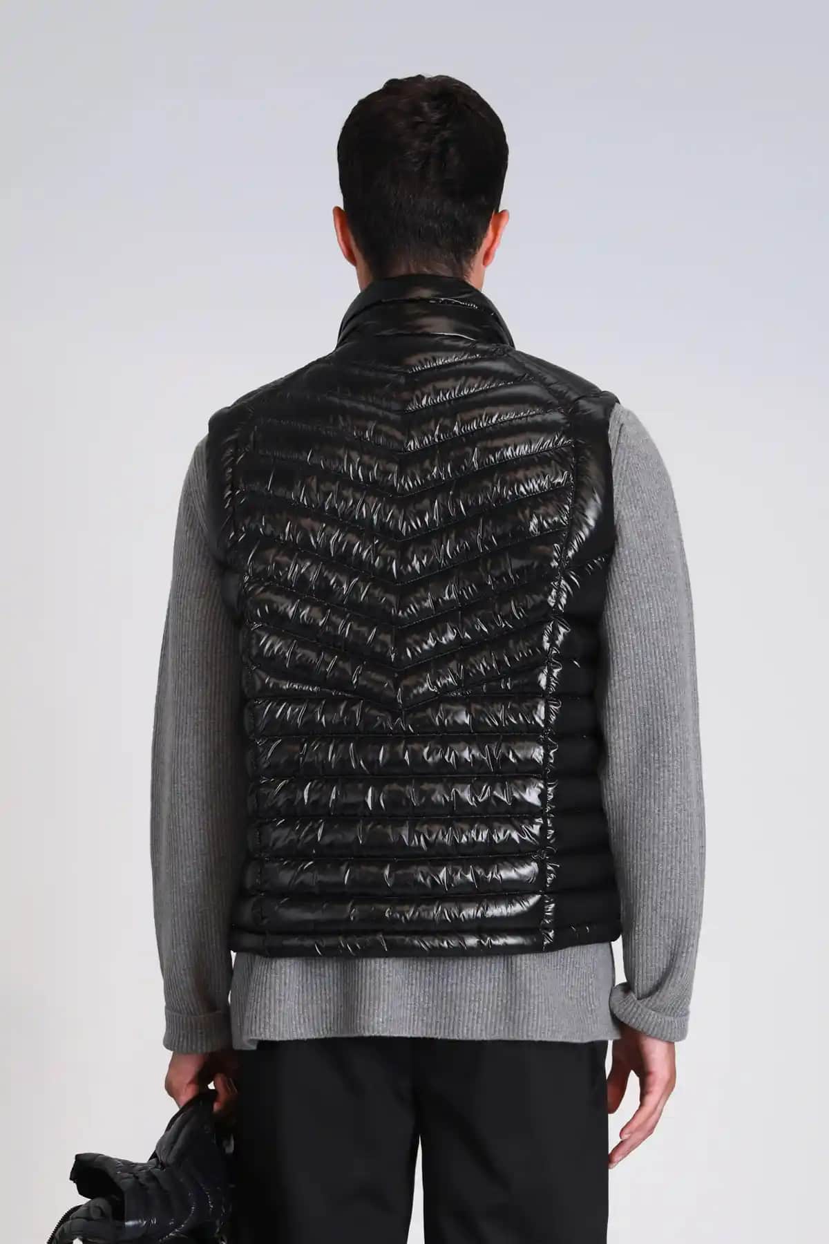 Lufian Şişme Yelek Modelleri ve Moda Trendlerindeki Yükselişi