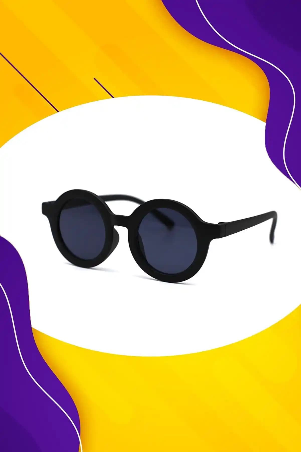 Luis Cardini Gözlükleri: Modern Tasarımlar ve Göz Sağlığını Koruyan Fonksiyonellik