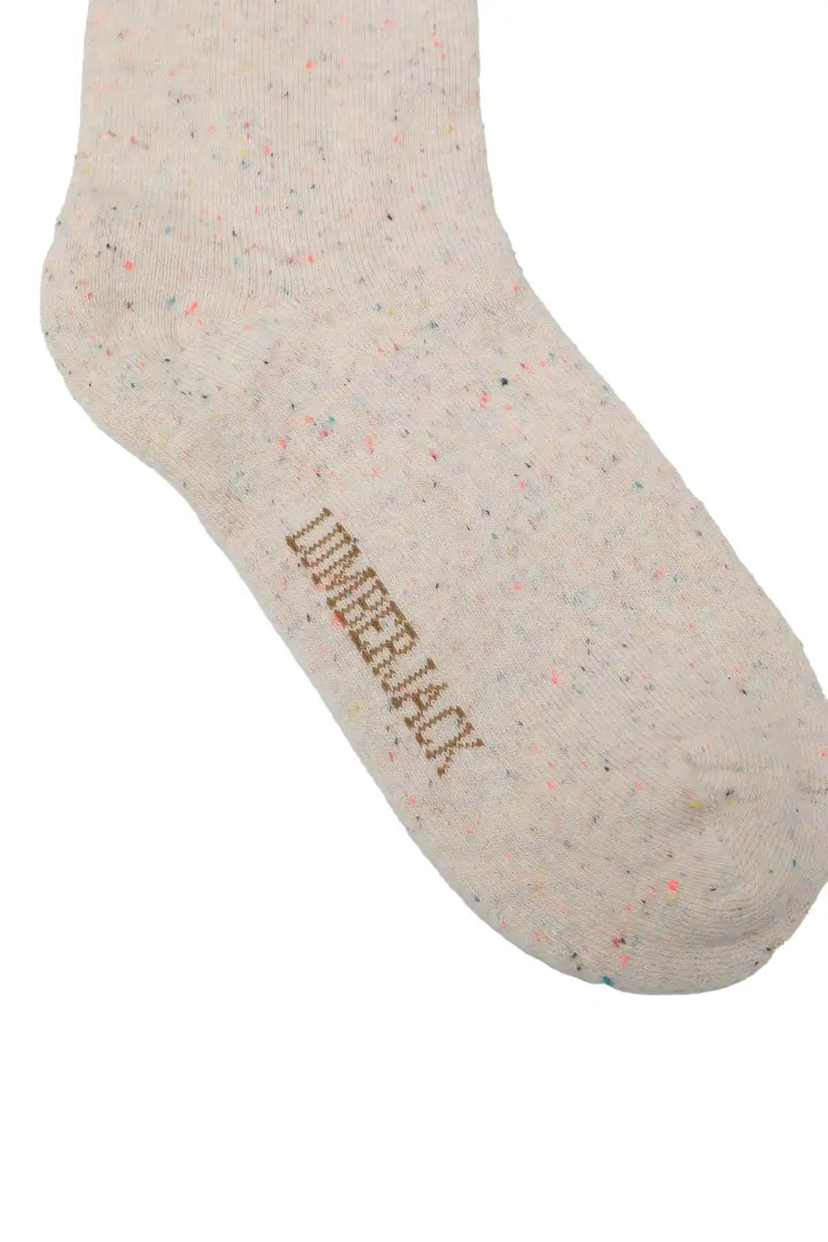 Lumberjack Çoraplar: Tarz ve Konforu Bir Arada Sunan Kaliteli Seçenekler