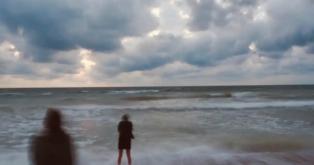 Manchester United Pembe Forması: Modern Spor ve Moda Tarzını Yansıtmanın Yolu