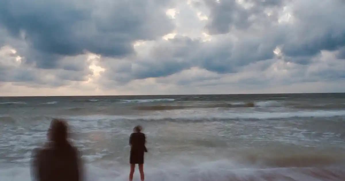 Manchester United Pembe Forması: Modern Spor ve Moda Tarzını Yansıtmanın Yolu