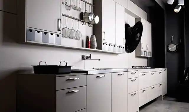 Manu Forma Nedir? Yenilikçi ve Şık Ayakkabı Tasarımları Hakkında Bilgi