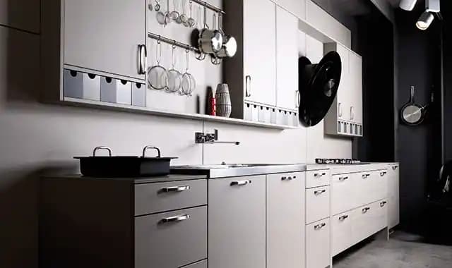 Manu Forma Nedir? Yenilikçi ve Şık Ayakkabı Tasarımları Hakkında Bilgi