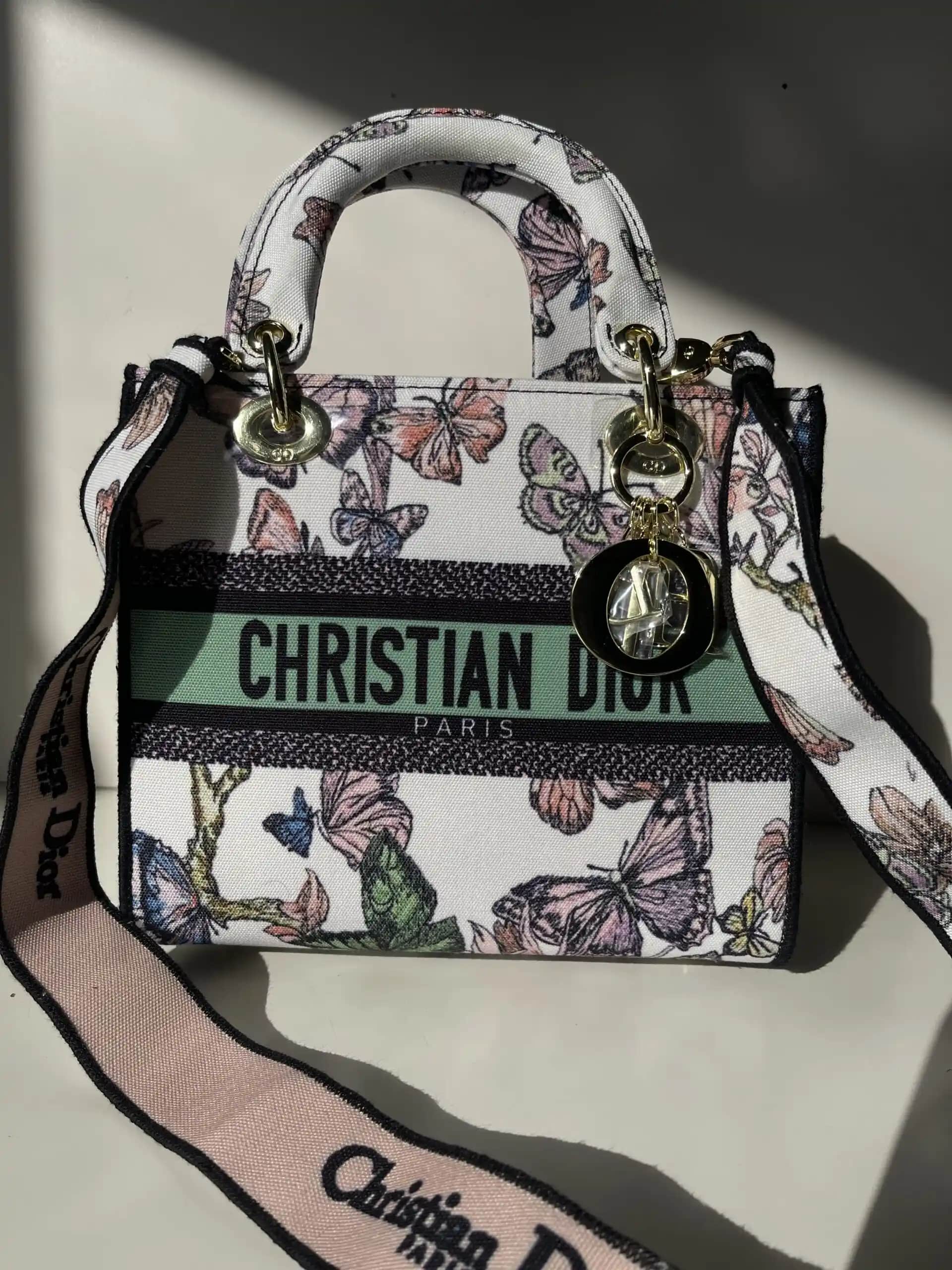 Marka Butik Shoes: Kalite ve Tasarımın Buluştuğu Ayakkabı Markası