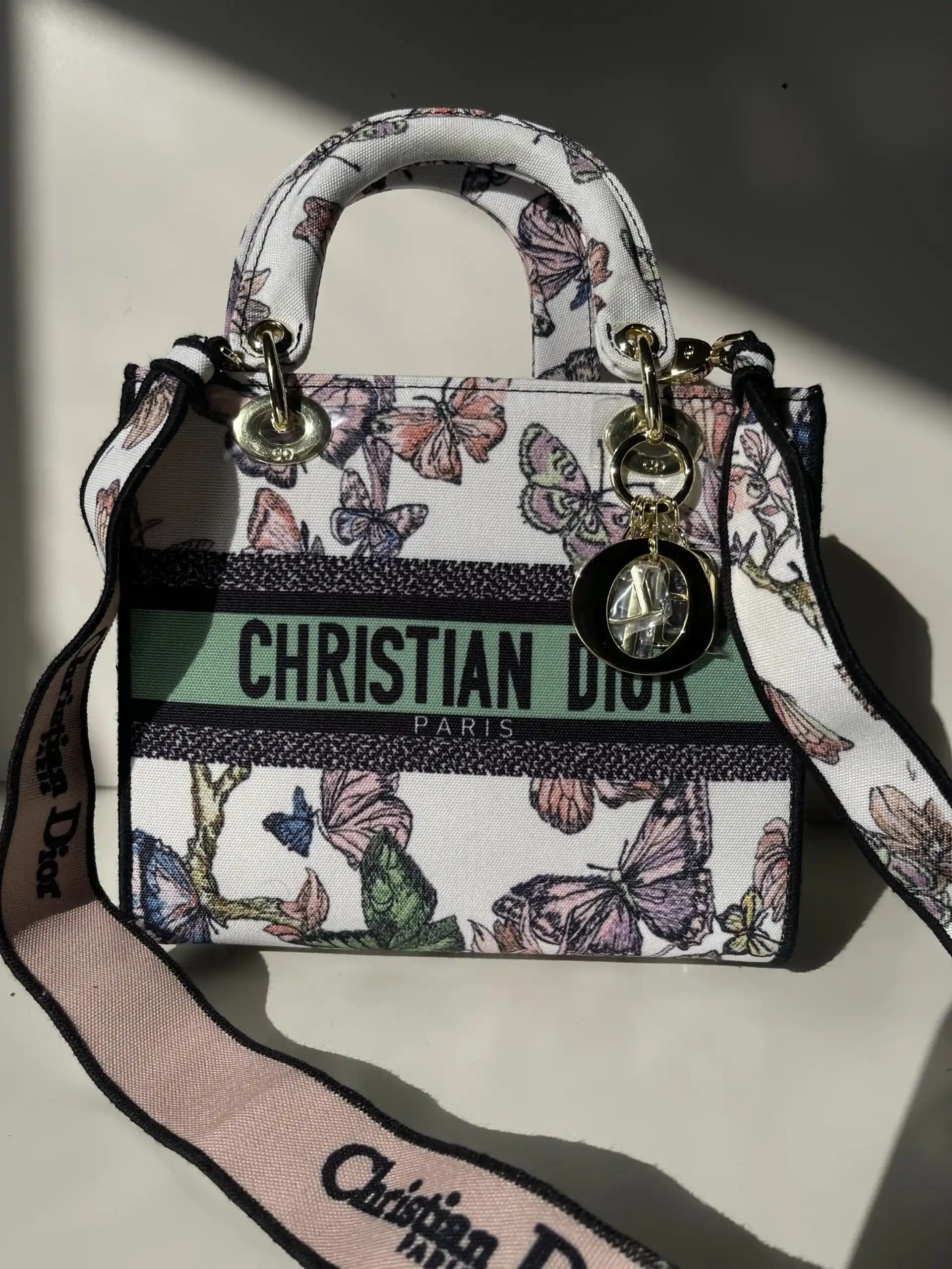 Marka Butik Shoes: Kalite ve Tasarımın Buluştuğu Ayakkabı Markası