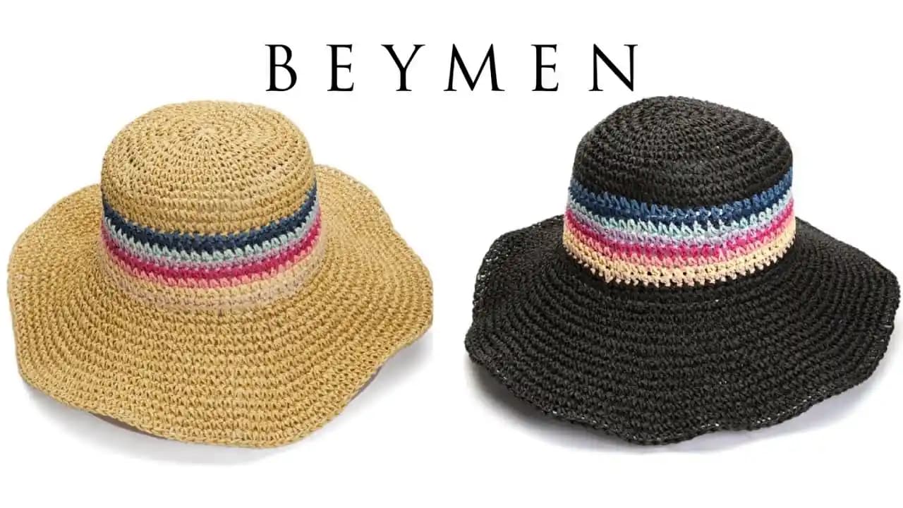 Marka Şapka Seçerken Dikkat Edilmesi Gerekenler ve En Güvenilir Markalar