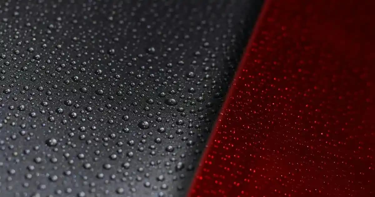 Marka Sweatshirt Seçiminde Dikkat Edilmesi Gerekenler ve Popüler Markalar