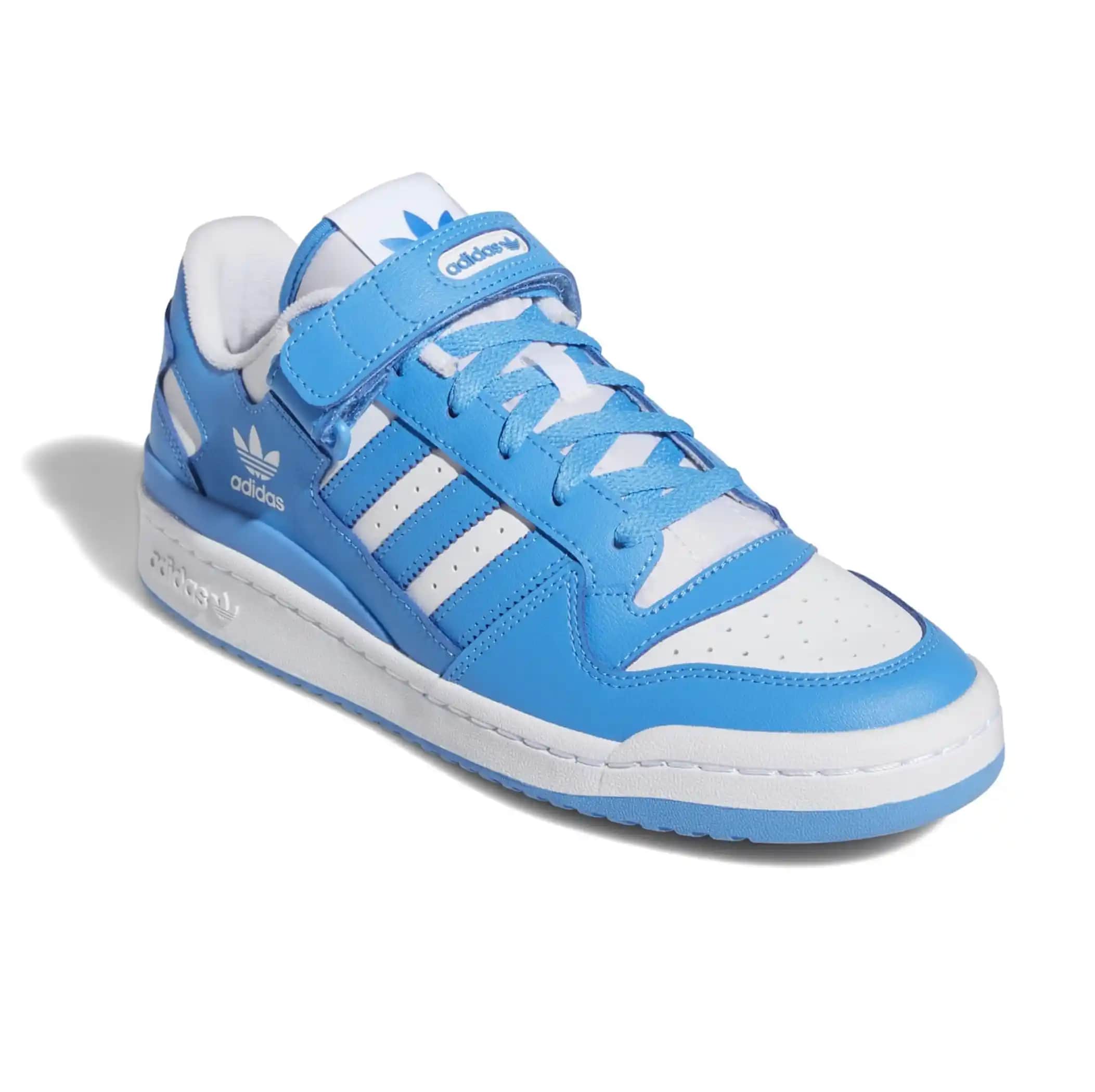 Mavi Forum Low Ayakkabı Özellikleri ve Satın Alma İpuçları