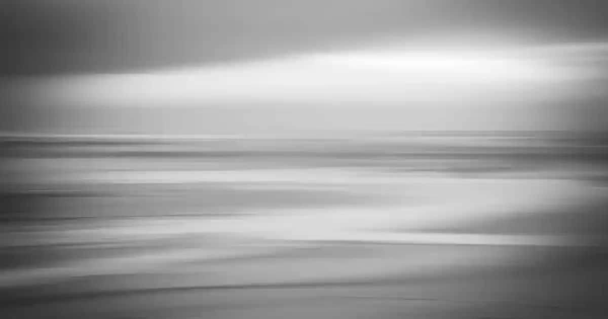 Mor Air Zoom Krampon: Yüksek Teknoloji ve Konforla Outdoor Performans Artırıcı Ayakkabı