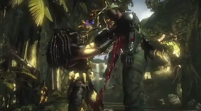 Mor Predator Ayakkabıları: Şık ve Fonksiyonel Tasarımlarla Günlük Stilinizde Fark Yaratın