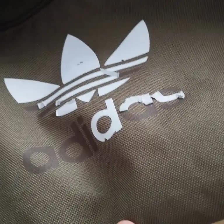 NATA Vega ve Adidas İş Birliğiyle Yenilenen Spor ve Günlük Ayakkabı Koleksiyonu