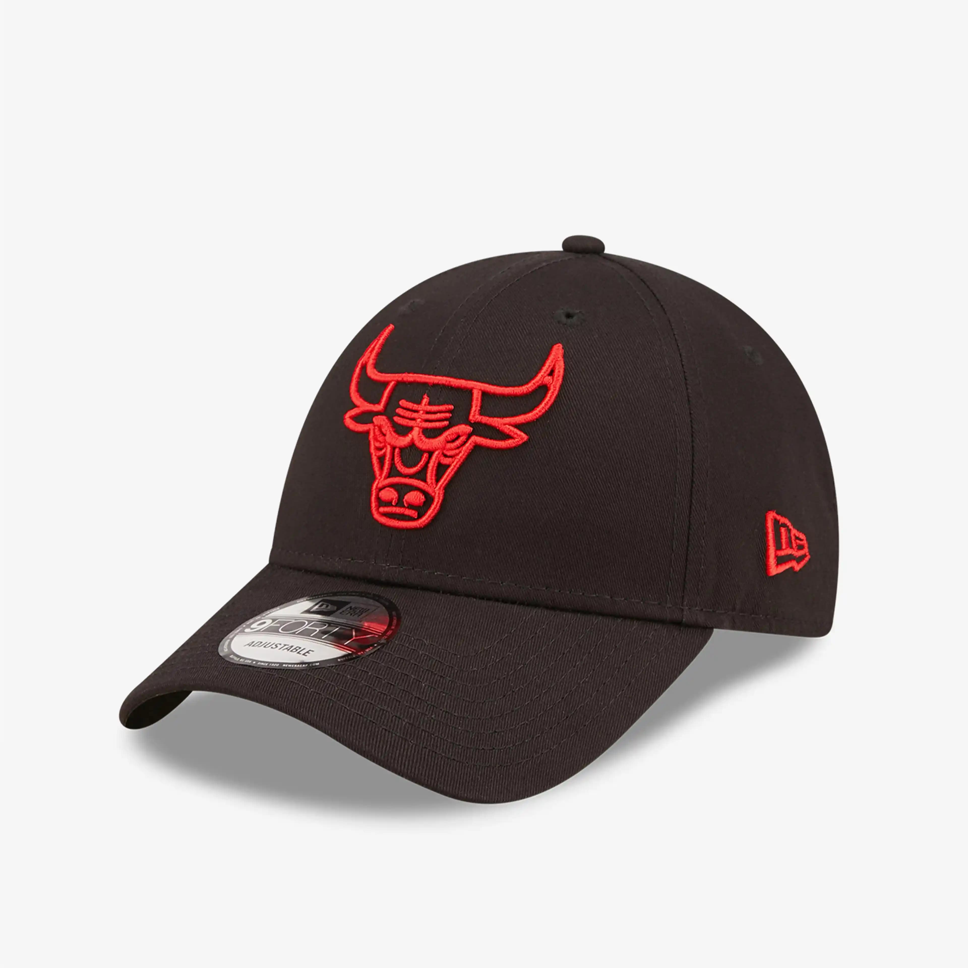 NBA Şapka Modelleri: Spor ve Moda Tutkunlarının Tarzını Yansıtan Trendler ve Çeşitler