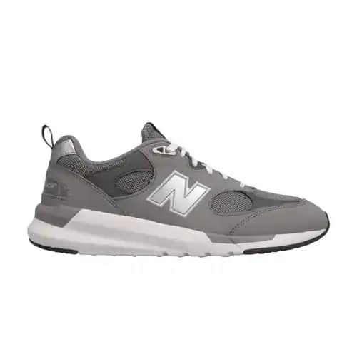 New Balance MS 109 Spor ve Günlük Kullanım İçin Modern Tasarımlı Ayakkabı