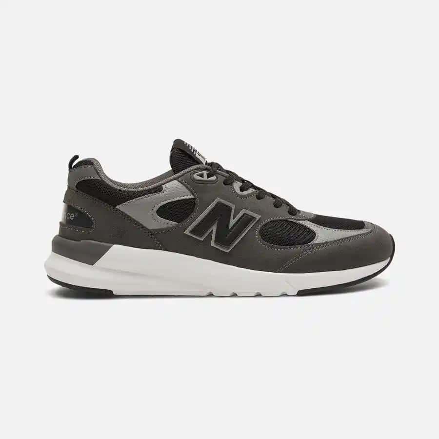 New Balance MS109 Spor ve Günlük Kullanıma Uygun Modern Ayakkabı Modeli