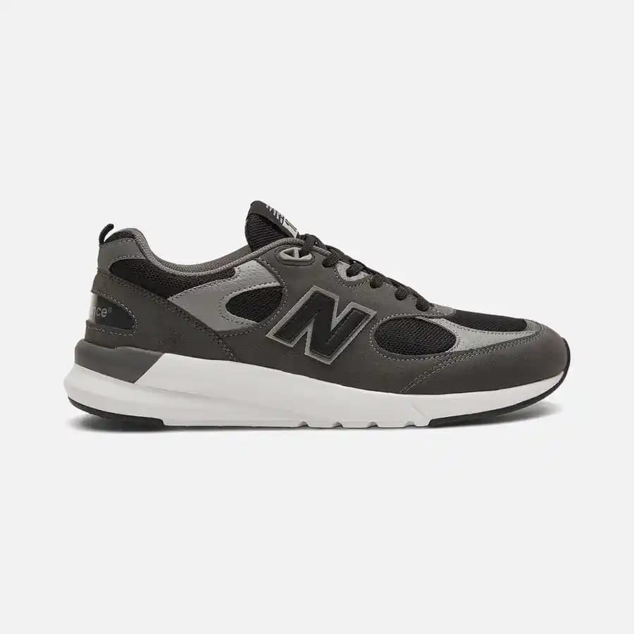 New Balance MS109 Spor ve Günlük Kullanıma Uygun Modern Ayakkabı Modeli