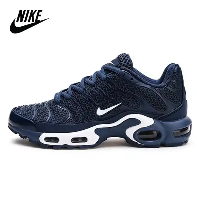 Nike 46 Numara Ayakkabılar: Konfor ve Şıklığın Bir Arada Sunulduğu Koleksiyon