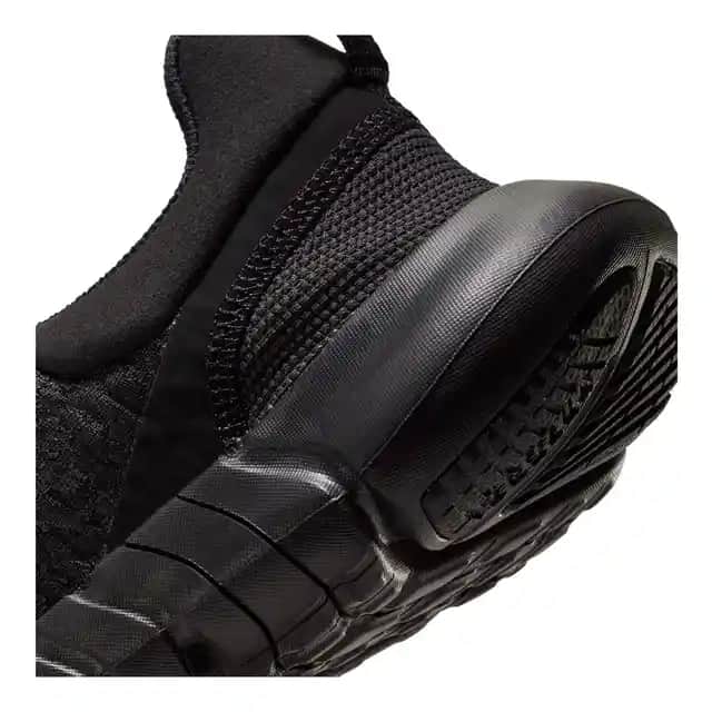 Nike 5.0 Serisi ile Spor ve Günlük Hayatta Konfor ve Teknolojiyi Bir Arada Yakalayın