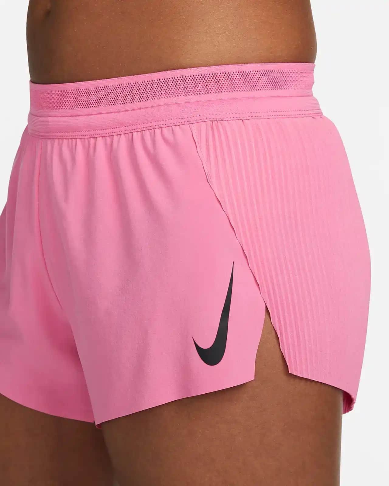 Nike Aeroswift ile Koşu Performansınızı Artırın Hafif ve Teknolojik Tasarım ile Öne Çıkın