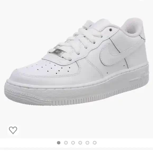 Nike Afi: Spor ve Günlük Kullanım İçin Modern, Konforlu ve Dayanıklı Ayakkabı Seçenekleri