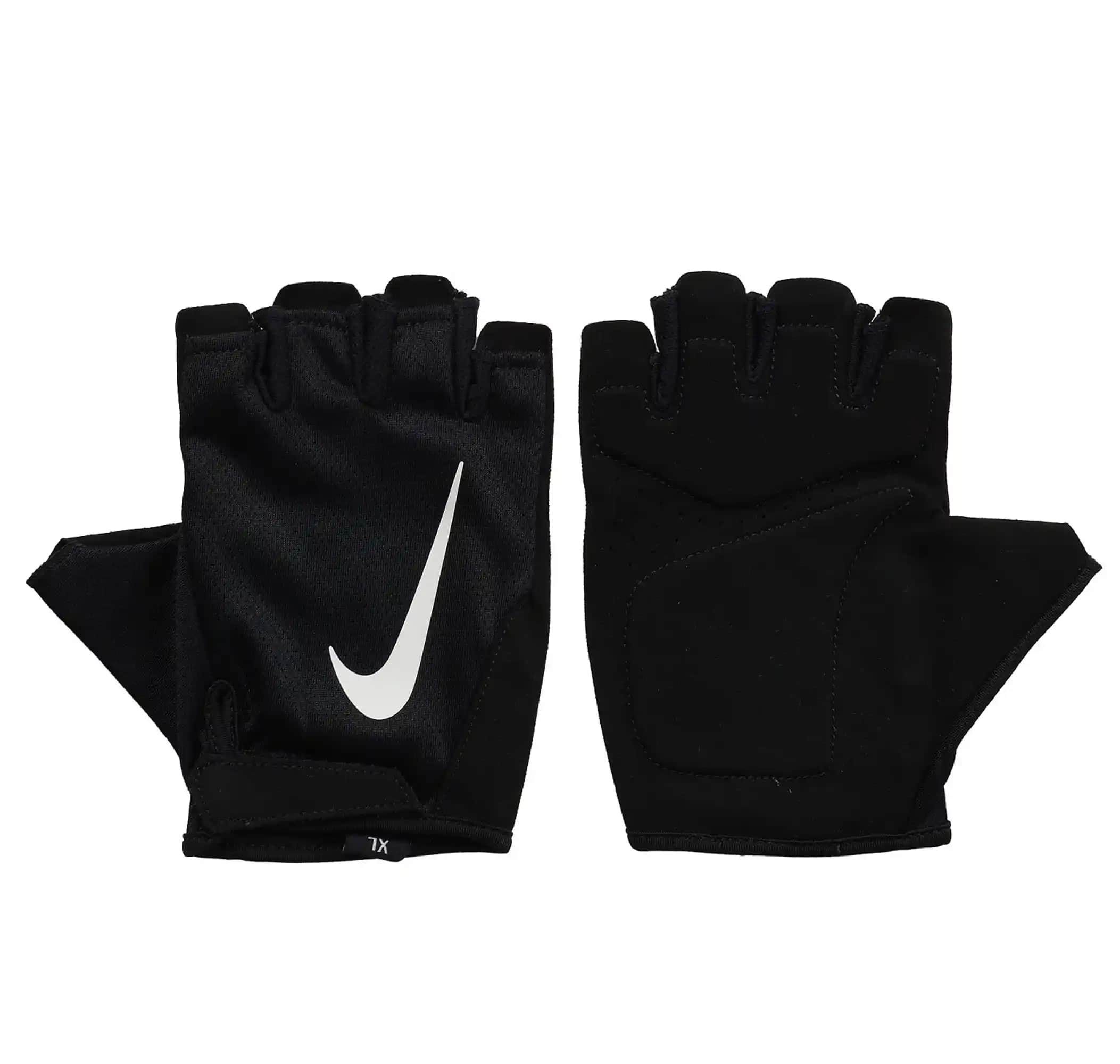 Nike Ağırlık Eldivenleri: Güç ve Konfor Sunan Spor Aksesuarları