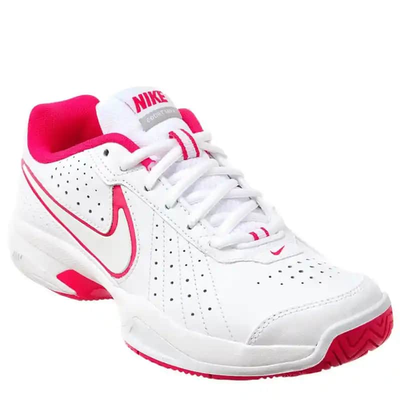 Nike Air Court Spor ve Günlük Kullanım İçin Modern Tasarımlı Ayakkabı Koleksiyonu