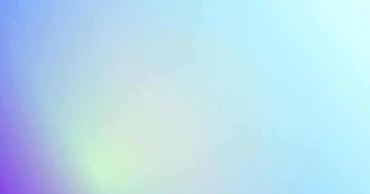 Nike Air Force 1 '07 Premium: Modern Detaylarla Zenginleştirilmiş Klasik Spor Ayakkabı