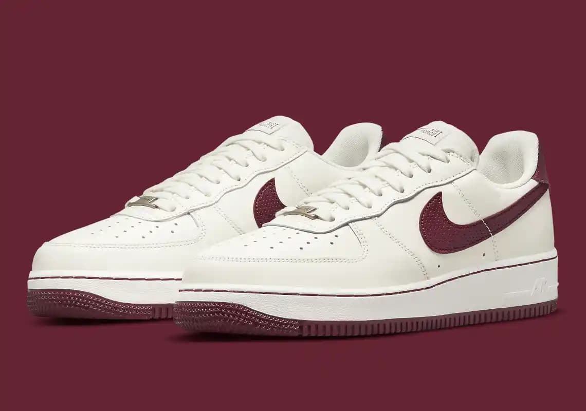 Nike Air Force 1 Craft: Modern Tasarım ve Yüksek Kaliteyle Günlük Şıklık Sağlar