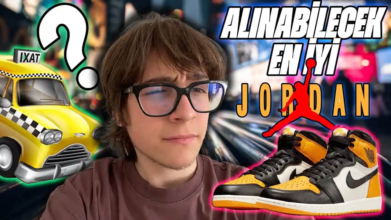 Nike Air Force Ayakta Duruşunu Güçlendiren Tasarım ve Teknolojilerle Öne Çıkar