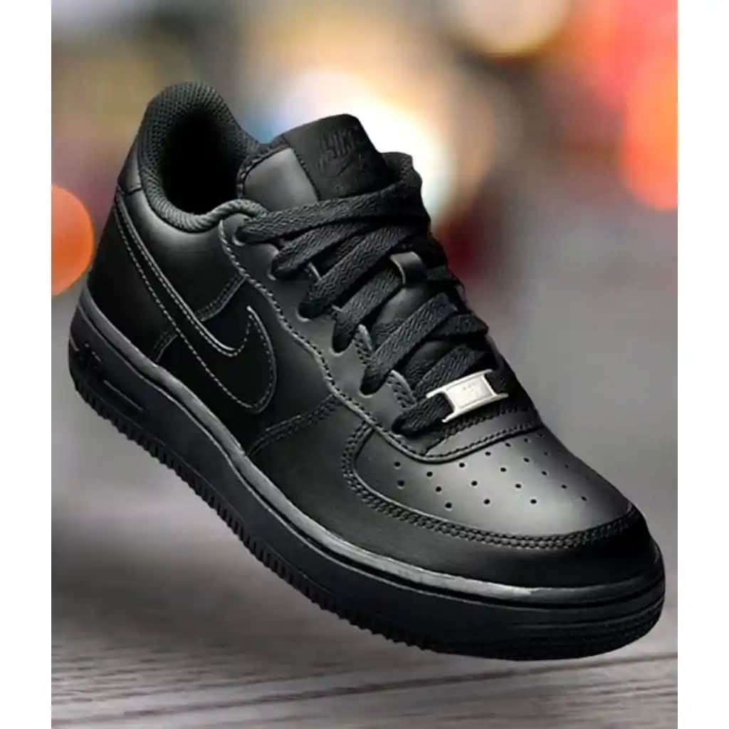 Nike Air Force Fiyatları ve Modelleri: Stil ve Kalitenin Ulaşılabilirliği