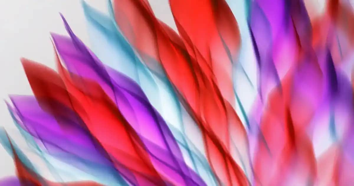 Nike Air Force Grey: Günlük ve Spor Kullanım İçin Şık ve Konforlu Ayakkabı Seçeneği