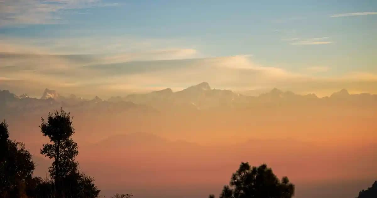 Nike Air Force Mid React: Modern Tasarım ve Teknolojinin Birleşimiyle Konfor ve Şıklık