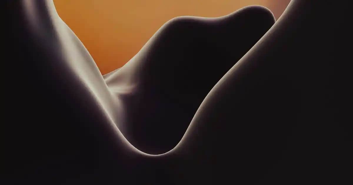 Nike Air Force Swoosh: Tasarımın Hikayesi ve Moda Dünyasındaki Yeri