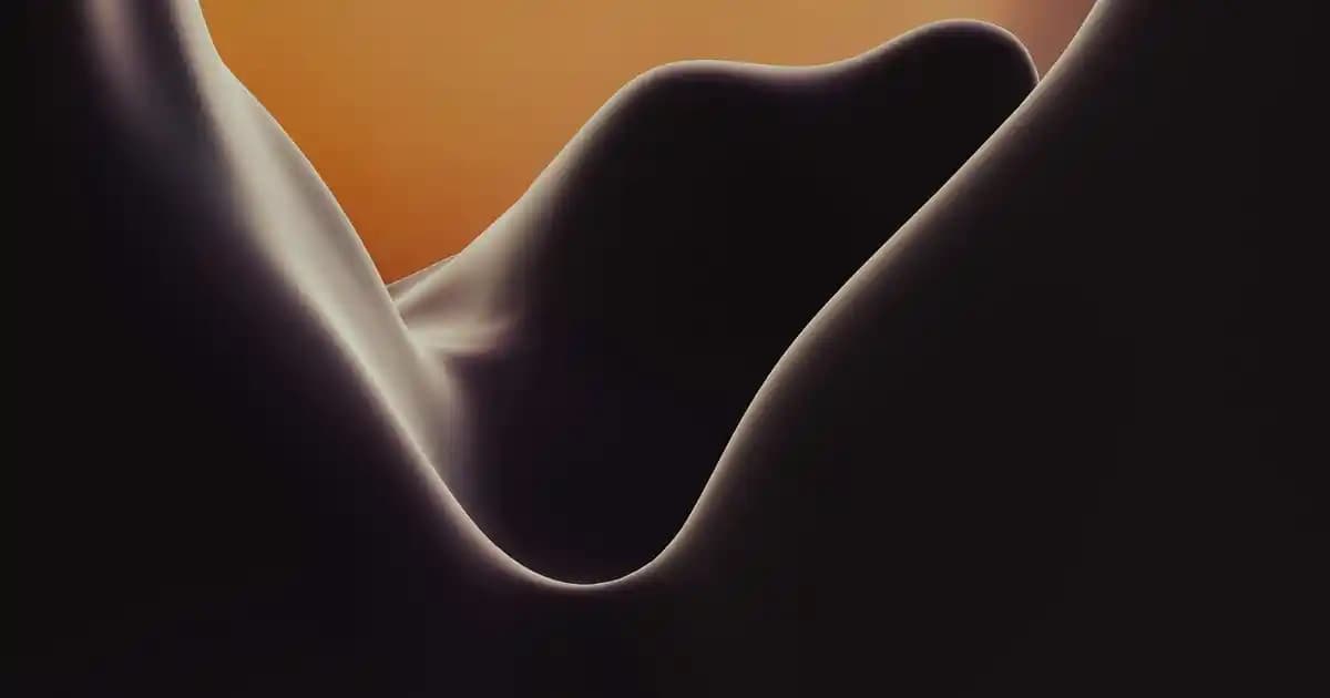 Nike Air Force Swoosh: Tasarımın Hikayesi ve Moda Dünyasındaki Yeri