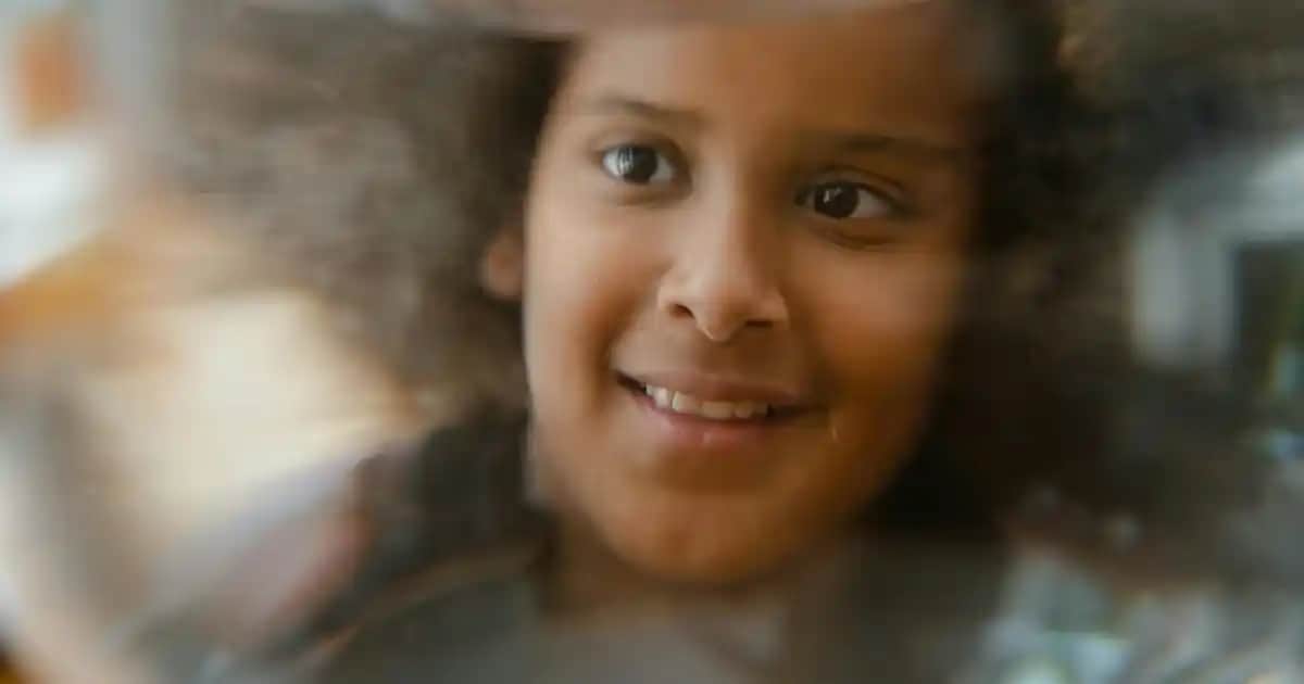 Nike Air Force Taban Yüksekliği: Konfor ve Stil Arasındaki Denklemi Anlamak