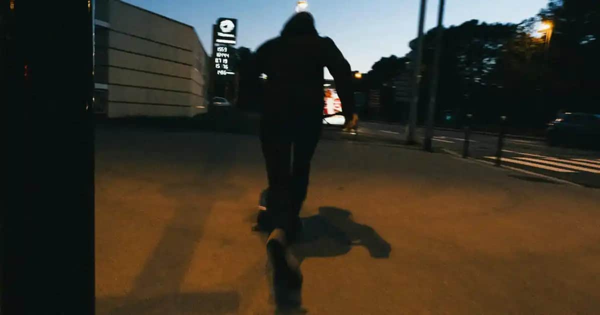 Nike Air Force Yüksek Taban Modelleri ile Stil ve Konforu Bir Arada Yakalayın