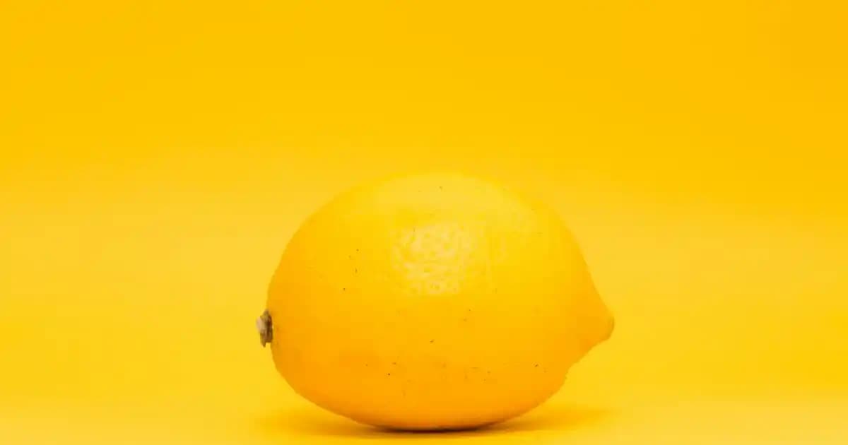 Nike Air Jordan 1 Beyaz Spor Ayakkabı Modada İkonik ve Çok Yönlü Seçenek