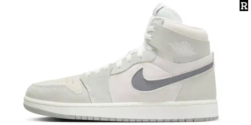 Nike Air Jordan Modelleri: Performans ve Şıklığın Eşsiz Buluşması