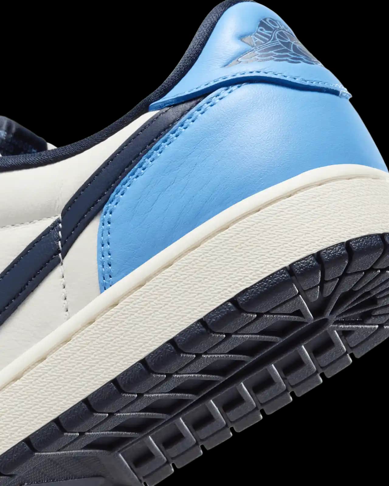 Nike Air Jordan: Spor ve Moda Dünyasının Efsanevi Koleksiyonu ve Tarihçesi