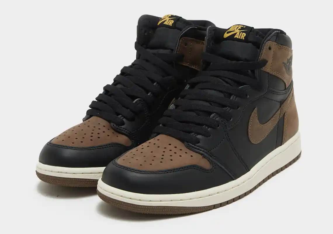 Nike Air Jordan: Tarihçesi, Teknolojisi ve Günümüzdeki Önemi Hakkında Detaylı Bilgi