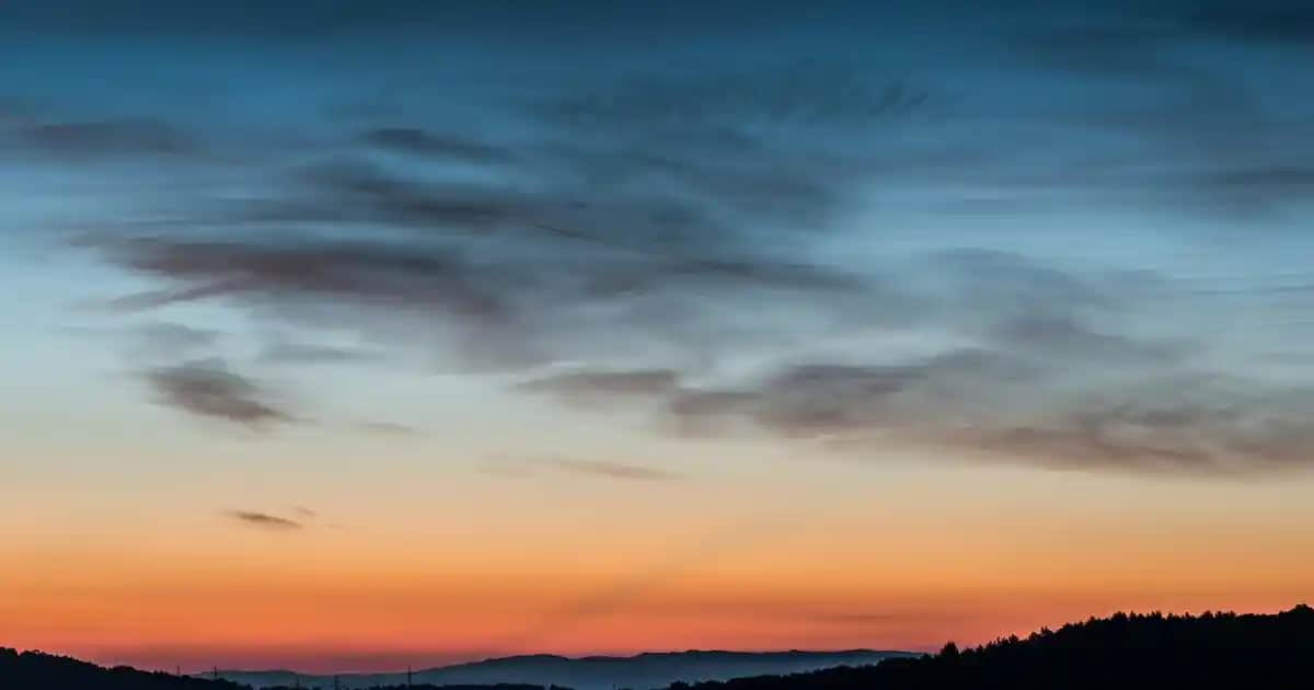 Nike Air Max 2: Spor ve Günlük Giyim İçin Zamansız Bir Ayakkabı Modeli