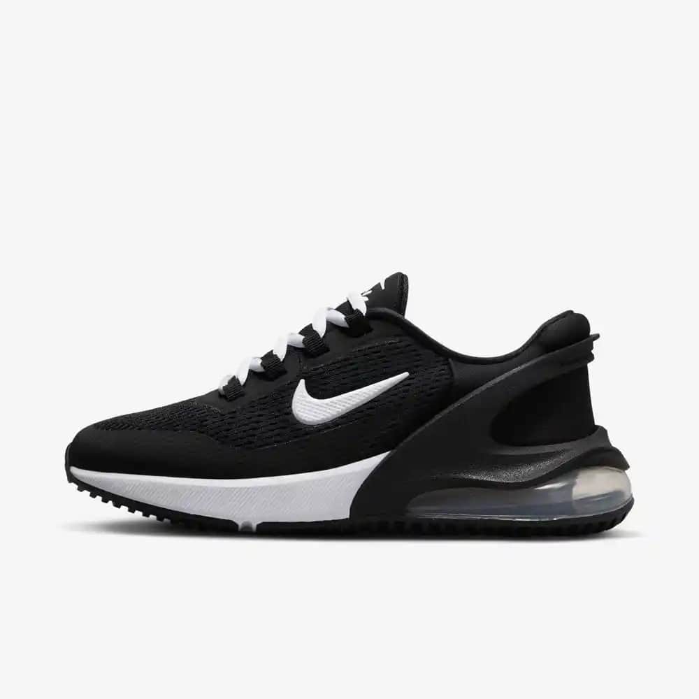 Nike Air Max 270 GO: Modern Tasarım ve Yüksek Performans Sunan Spor Ayakkabı