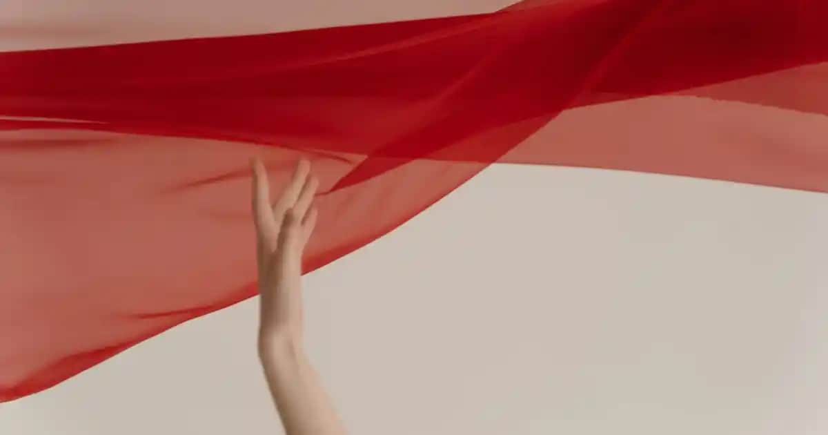 Nike Air Max Full Ride: Performans ve Şıklığın Modern Buluşması