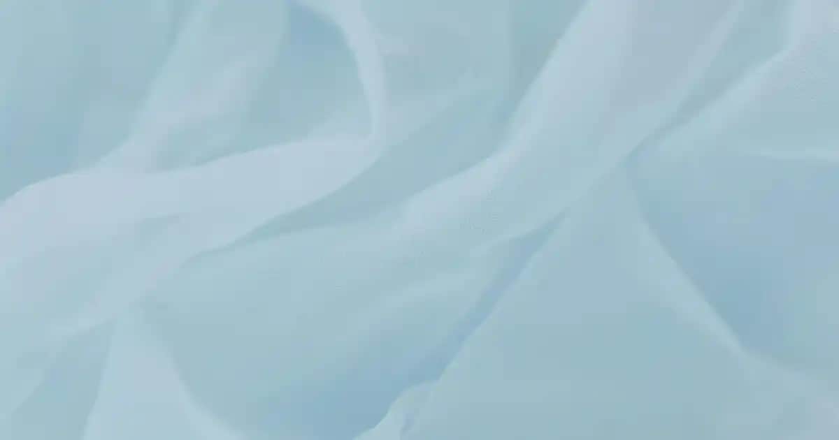 Nike Air Max GS: Günlük ve Spor Kullanım İçin Konforlu ve Şık Ayakkabı Seçeneği